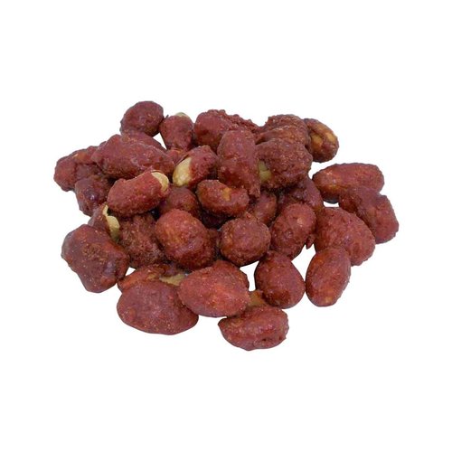 Gebrannte Erdnüsse (200g)